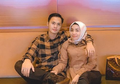 Selama Ini Dituding Nikahi Muzdalifah si Janda Tajir-Melintir Lantaran Harta, Paranormal Ini bak Patahkan Anggapan Ini Usai Bongkar Aura Positif Fadel Islami, Mbah Mijan: Cocok, Awet!