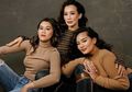 Sempat Jenguk Reza Artamevia di Polda Metro Jaya, Aaliyah Massaid Kini Unggah Foto Berdua Sang Ibu Hingga Tuai Komentar Haru dari Maia Estianty