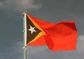 Di Depan Koar-koar Sebut Indonesia Pembunuh dan Pelanggar Ham di Timor Leste, di Belakang Ternyata Australia Lebih Busuk, Sampai Halalkan Cara Ini Demi Dapatkan Simpati dari Timor Leste