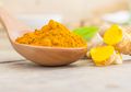 Obat Alami Sembuhkan Bisul Cepat Ampuh, Cukup Pakai Bumbu Dapur Satu Ini