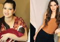 Jadi Makanan Andalan Nia Ramadhani Saat Diet Setelah Melahirkan, Begini Caranya Agar Si Buah Hijau Itu Bertahan dalam Waktu Lama