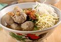 2 Jenis Kuah Bakso yang Bisa Dimasak Sendiri di Rumah, Coba yuk!