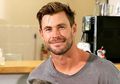 Thor: Love and Thunder Syuting Tahun Depan, Chris Hemsworth Mau Lakukan Hal Berbeda