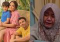 Bela Anak Majikannya Mati-matian, Pengasuh Rafathar Mendidih Lihat Putra Nagita Slavina Dicaci Maki Emak-emak, Singgung Kelakuan Asli Baim Wong di Belakang Layar yang Jadi Sumber Masalah