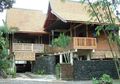 Tak Asal Indah, Begini Penerapan Fungsionalisme pada Rumah Tinggal yang Ciamik