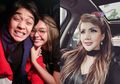 Barbie Kumalasari Ramalkan Hubungan Amanda Manopo dan Billy Syahputra akan Berat ke Pelaminan Hingga Singgung Keluarga Mungkin Tak Setuju