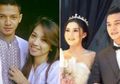 Dituding Selingkuh dan Lalai Urus Anak, Mantan Istri Dory Harsa Berang sampai Beri Jawaban Menohok: 'Anak-anak Gue!'