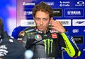 Daftar Pembalap MotoGP 2021, Hal yang Tak Diharapkan Valentino Rossi Terjadi