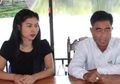Punya 120 Istri dan Kebanyakan Berusia 20-an Tahun, Pria 61 Tahun Ini Mengaku Para Istrinya Tak Pernah Protes dan Hidup Rukun