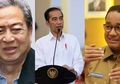 Orang Terkaya di Indonesia Tiba-Tiba Buka Suara soal PSBB Jakarta, Ini Isi Suratnya