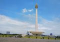 Pantas Australia Ngotot Jalin Hubungan Spesial, Indonesia Ternyata Sudah Diramal Bakal Punya Pengaruh Luar Biasa di Tahun 2050, Kekuatan Ekonominya Masuk Empat Besar Dunia