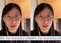 Ilmuwan Hongkong yang Jadi Buronan Pemerintah China Buktikan Virus Corona Sesungguhnya Buatan Manusia, Begini Pengakuannya!