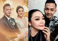 Padahal Besar Karena Didi Kempot, Yan Vellia Akui Tak Diundang Ke Nikahan Dory Harsa & Nella Kharisma: 'SayaTahu Juga Dari Wartawan'