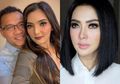 Tak Jadikan Syahrini Istrinya, Aurel Bongkar Alasan Anang Hermansyah, Singgung Soal Sifat yang Sama dengan Krisdayanti?