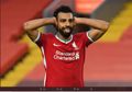 Joget-joget di Kondangan Diduga Jadi Penyebab Mohamed Salah Positif Covid-19