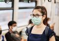 PSBB Mulai Besok, Denda Masker untuk Pelanggar Kini Bisa Sampai Rp500 Ribu