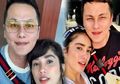 Blak-blakan Soal Urusan Ranjang, Begini Kelakuan Ussy Sulistiawaty ke Andhika Pratama Saat Malam Pertama Usai Pernikahan: Begitu Udah Pakai Kimono...