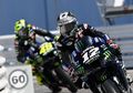 Link Live Streaming MotoGP San Marino 2020 Hari Ini Gratis, Sirkuit Misano Akses di TV Online Trans7