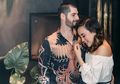Viral Pesta Seks dengan Pria Bule Demi Punya Anak Blasteran Rupawan, Salmafina Sunan Beri Tanggapan: Kenapa Gak Donor Sperma Aja?