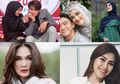 Berita Terpopuler: Rizky Billar Minta Hal Ini pada Fansnya hingga Nadya Mustika Tiba-Tiba Curhat di Media Sosial Ungkap Rasa Rindunya