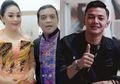 Tabuh Genderang Perang! Tudingan Kacang Lupa Kulit Yan Vellia Bikin Banjir Hujatan, Dory Harsa Beri Balasan Telak: 'Menebar Kebencian, Karya NOL!'