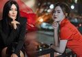 Sempat Dongkol Diperlakukan Bak Pengemis oleh Nella Kharisma, Inul Daratista Ungkap Alasannya Hubungi Istri Dory Harsa: Saya Udah Selesai Urusan
