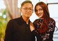 Ashanty Langsung Beri Lampu Hijau Azriel Hermansyah Dekati Gadis Asal Bali, Anang Hermansyah Komentari Calon Mantu: Pipi tuh Awal Ngeliat Mukanya, Cara Ngomongnya, Langsung Ketahuan