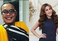 Ingin Ayahnya Segera Lepas Masa Lajang, Putri Delina Justru Terkejut soal Kedekatan Sule dan Ayu Ting Ting