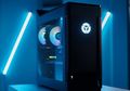 Lenovo Jual Tiga PC Gaming Legion Terbaru ke Indonesia, Harganya?