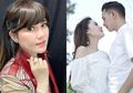 Komentari Video Pernikahan Nella Kharisma dan Dory Harsa, Via Vallen Dibanjiri Doa dari Netizen