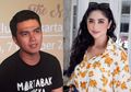 Pernikahannya Hanya Bertahan Satu Tahun, Aldi Taher Akhirnya Ungkap Alasan Cerai dari Dewi Perssik