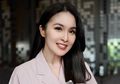 Tak Pernah Pamerkan Hubungannya Pada Media, Sandra Dewi Bongkar Alasan Mengapa Reino Barack tak Jadi Menikahinya