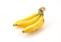Hilangkan Garis Halus di Wajah dan Lingkaran Hitam di Bawah Mata dengan Kulit Pisang, Begini Caranya Agar Hasilnya Optimal