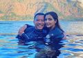 Bagikan Tips Bercinta, Ini Rahasia Ashanty: Jangan Terlalu Ngablak di Depan Suami!