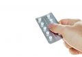 Mau Luka Cepat Kering? 2 Obat Pengering Luka Jahitan Melahirkan Ini Dijual di Apotek, Catat Juga Bagaimana Cara Merawat Luka Jahit Agar Lebih Cepat Kering