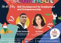 Angka Pengangguran Indonesia Tinggi, Ini Cara Memulai Bisnis di Tengah Pandemi Covid-19
