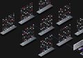 IBM Watson AIOps Gunakan AI untuk Mengelola Infrastruktur TI