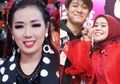 Bocorkan Rahasia Rizky Billar, Soimah Lantang Sebut Sang Aktor Sudah Nembak Lesti Kejora, Sang Biduan: Rara Juga Tahu!