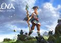 Game Ini Hanya Membutuhkan Waktu 2 Detik Untuk Loading di PS5