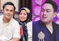 Gercep Lepas Status Duda, Nassar KDI Bocorkan Rencana Pernikahan dengan Calon Istri yang Bukan Wanita Sembarangan: 'Kenalnya Udah Lama...'