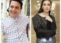 Tak Ada Angin Tak Ada Hujan, Sahrul Gunwan Terciduk Puji Paras Cantik Janda Beranak Satu ini Ketika Kenakan Hijab, Keduanya Langsung Dijodohkan Netizen: Pinang Kang...
