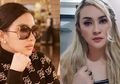 Resmi! Lia Ladysta Ditetapkan sebagai Tersangka Kasus Pencemaran Nama Baik yang Dilaporkan Syahrini