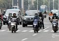 Rem Darurat Dicabut, PSBB Transisi Resmi Dimulai Hari Ini, Berikut Sederet Aturan yang Harus Diikuti, Sudah Bisa Gelar Pernikahan hingga Dine In
