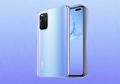 Smartphone Vivo V20 Segera Masuk Indonesia dengan Fitur Canggih ini