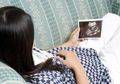 Padahal Tidak Dinikahi Gadis Ini Dihamili 6 Kali Pacarnya Lalu Diputus, Setelah Menikah dengan Pria Lain Suaminya Syok Tahu Kenyataan Mengejutkan Ini