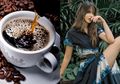 BERITA TERPOPULER : Fakta Kopi Bisa Tingkatkan Imun Cegah Virus Corona Hingga Nia Ramadhani yang Dinilai Saltum saat Foto Bareng Sandiaga Uno
