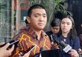 Duka Keluarga Besar KPK, Kehilangan Sosok Penyidik Kompol Pandu Hendra Sasmita, Ketua Wadah Pegawai Ungkapkan Sifat dan Keteladanan Almarhum