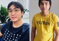 Lelang Baju untuk Donasi, Lutfi Agizal Malah Dikerjai dengan Uang Monopoli: Ini Positif Tapi Dinilai Main-Main!