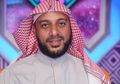 Alami Penusukan, Syekh Ali Jaber Merasa Ada Kejanggalan Saat Lihat Sosok Pelaku