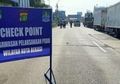 Wali Kota Bekasi Sebut Ada Keuntungan untuk Wilayahnya dari PSBB Jakarta